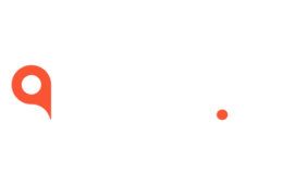 Leve.ai