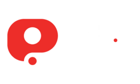 Pede.ai