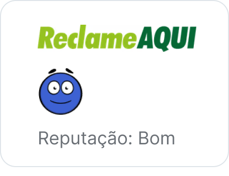 Reclame aqui img
