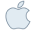 Apple Store