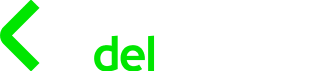 Delfinance