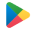 Google Play Store