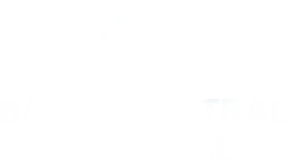 Banco Central do Brasil